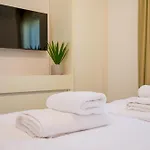 Διαμέρισμα Penthouse Reniks