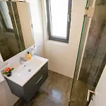 Penthouse Reniks Apartamento *