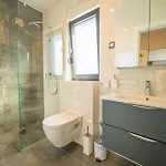 Διαμέρισμα Penthouse Reniks