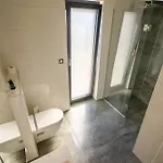 Penthouse Reniks Διαμέρισμα *