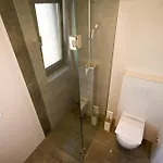 Penthouse Reniks
