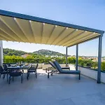 Penthouse Reniks