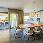 Penthouse Reniks Διαμέρισμα *