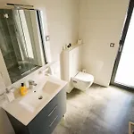 Penthouse Reniks * Murter